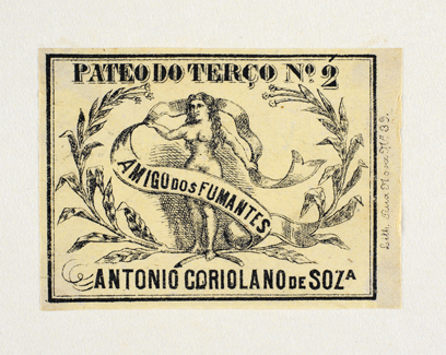 vizualizar o documento on line